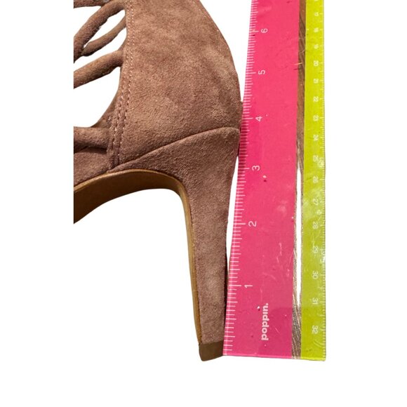 Vince Camuto Size 8 - Picture 5 of 5